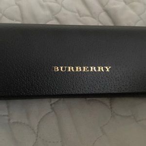 There use one time only